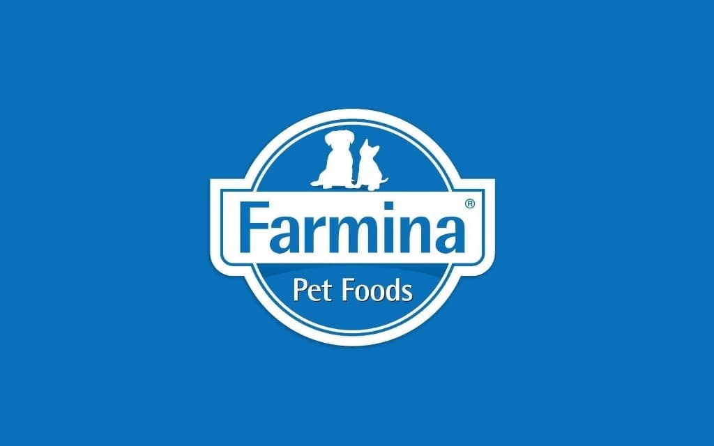 Farmina Pet Foods