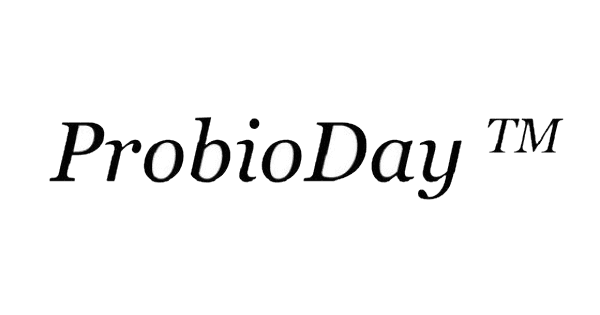 ProbioDay